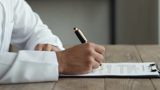 خطابات الضمان و الإعتمادات المستندية